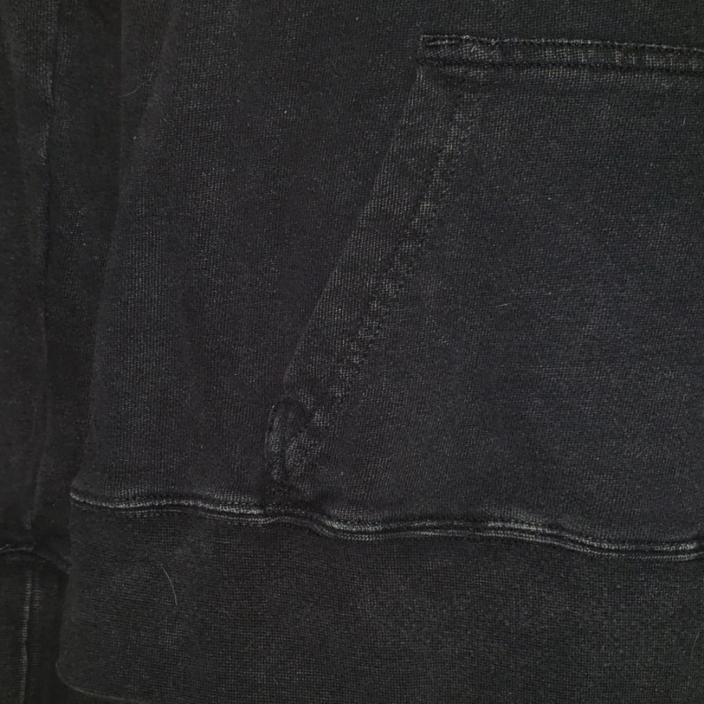 Volcom Pullover Sweatshirt - Picture 2 of 2